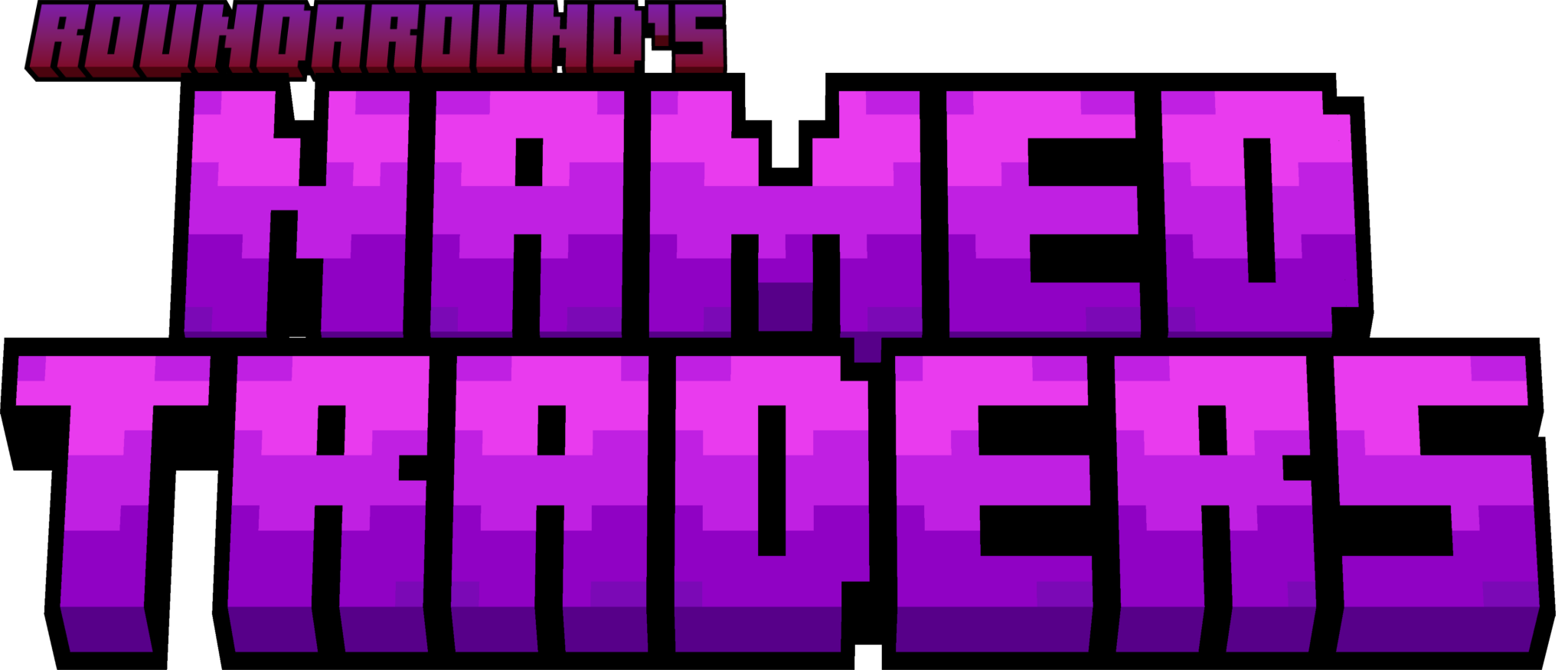 Named Traders