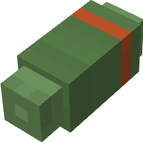HEAT Shell
