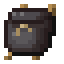 Extreme Backpack