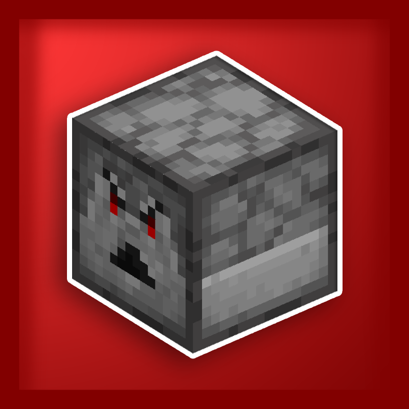 ModByte Block Breaker