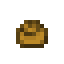 ensaymada