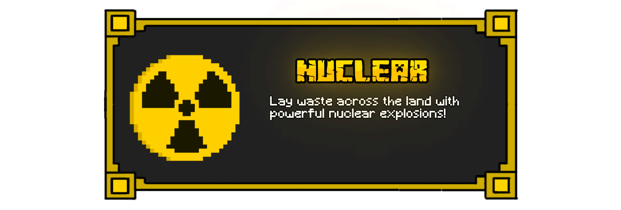 Nuclear