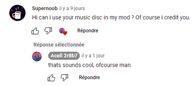 2R8B7