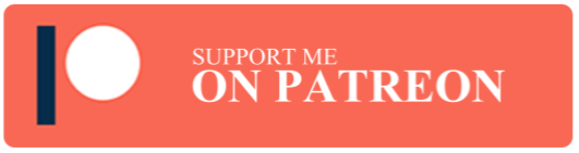 patreon link to support me 