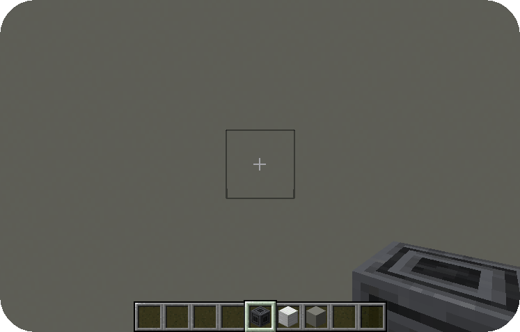 Steel beams example