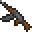 Firearms Icon