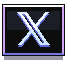 X/Twitter