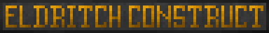 Construct