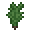 Miscellaneous Icon