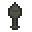 Rocket Icon