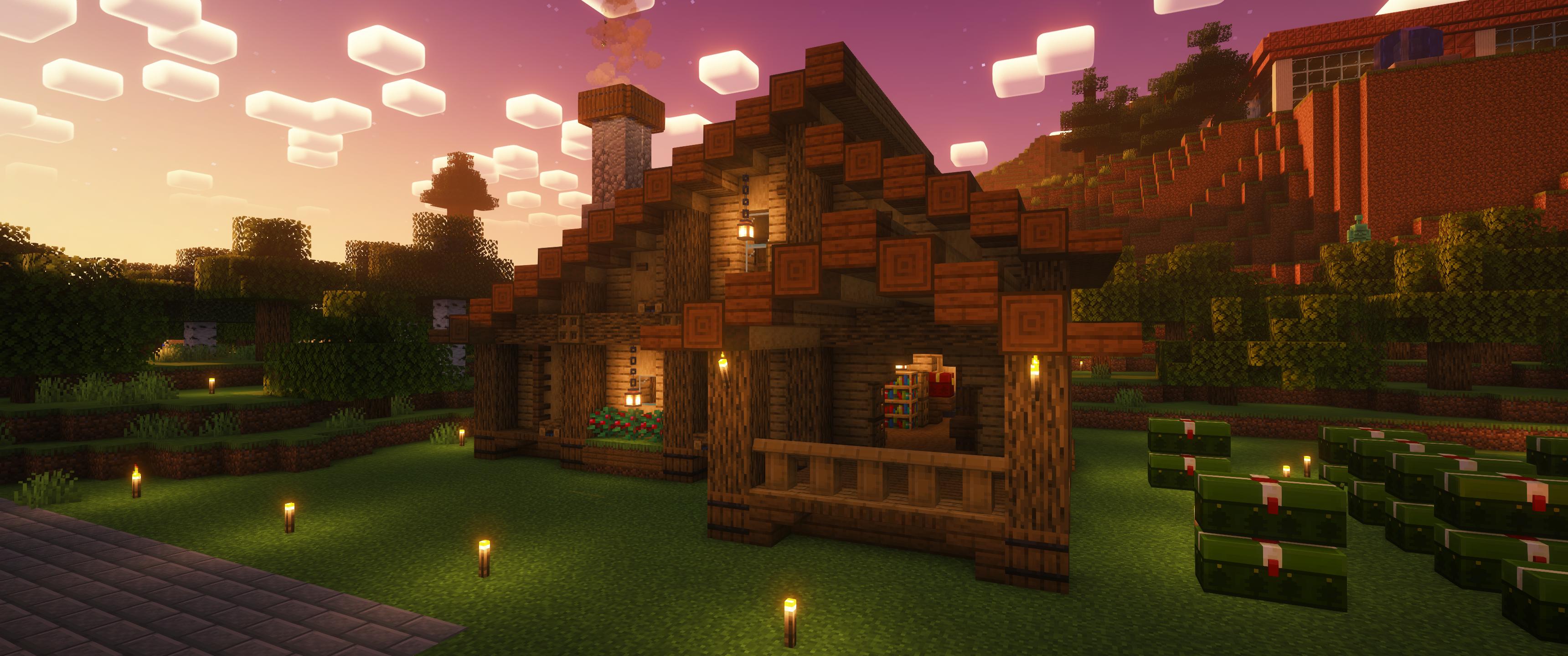 house1