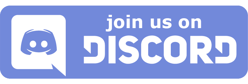 JOIN DISCORD