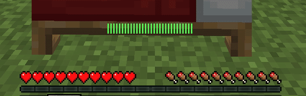 https://i.imgur.com/KTkN8Hs.gif