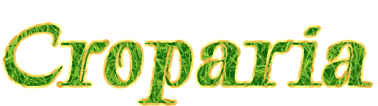 Croparia