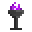 Firearms Merchant Icon