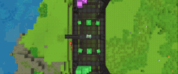 Molotov