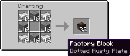 Craft