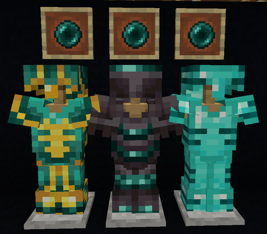 Ender