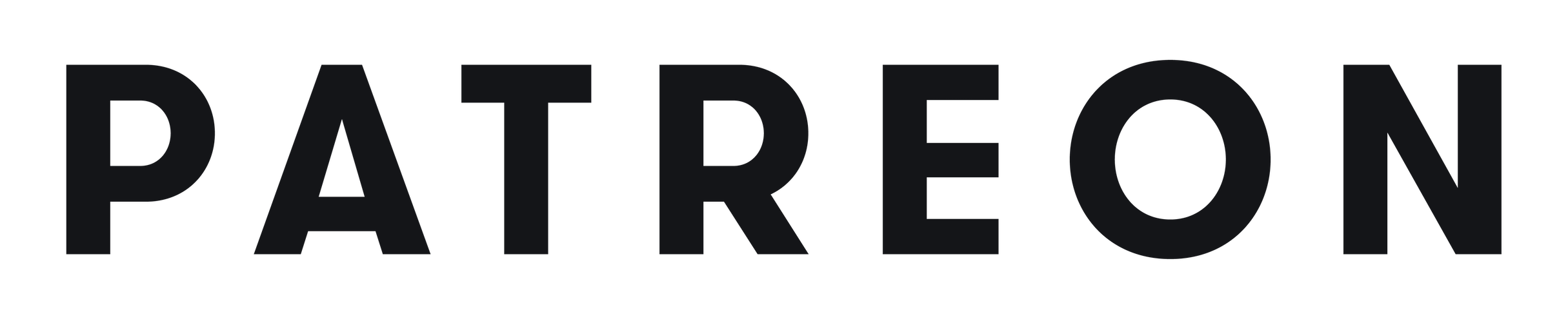 patreon_button