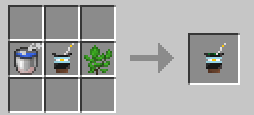 mate