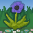 Verdant