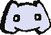 discord discord