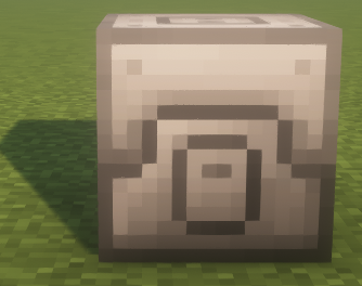 Incubator
