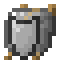 Iron Armorpack