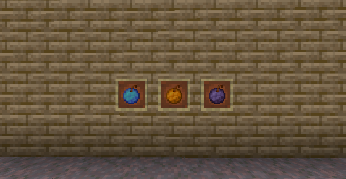 Toxic Shroombombs