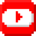 https://www.youtube.com/@ZillaAnimations