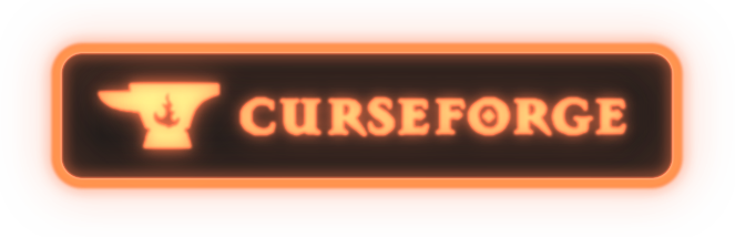 CurseForge