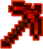 Custom Tools and Weapons
