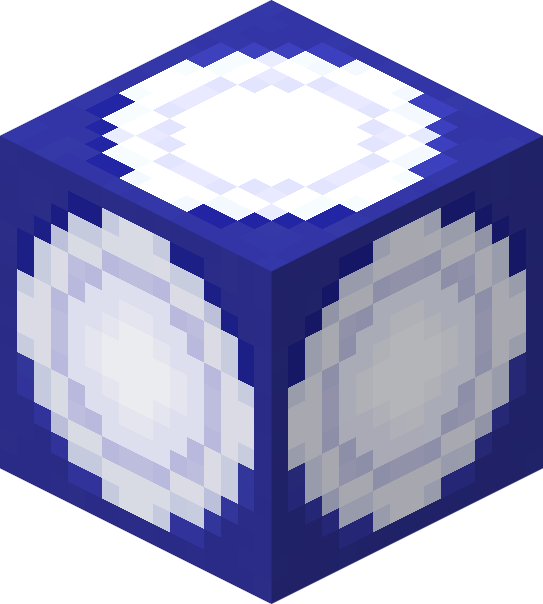 modpack-icon