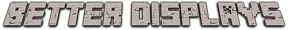Ancient Spellcraft logo