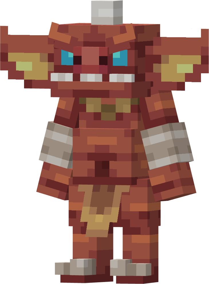 Bokoblin