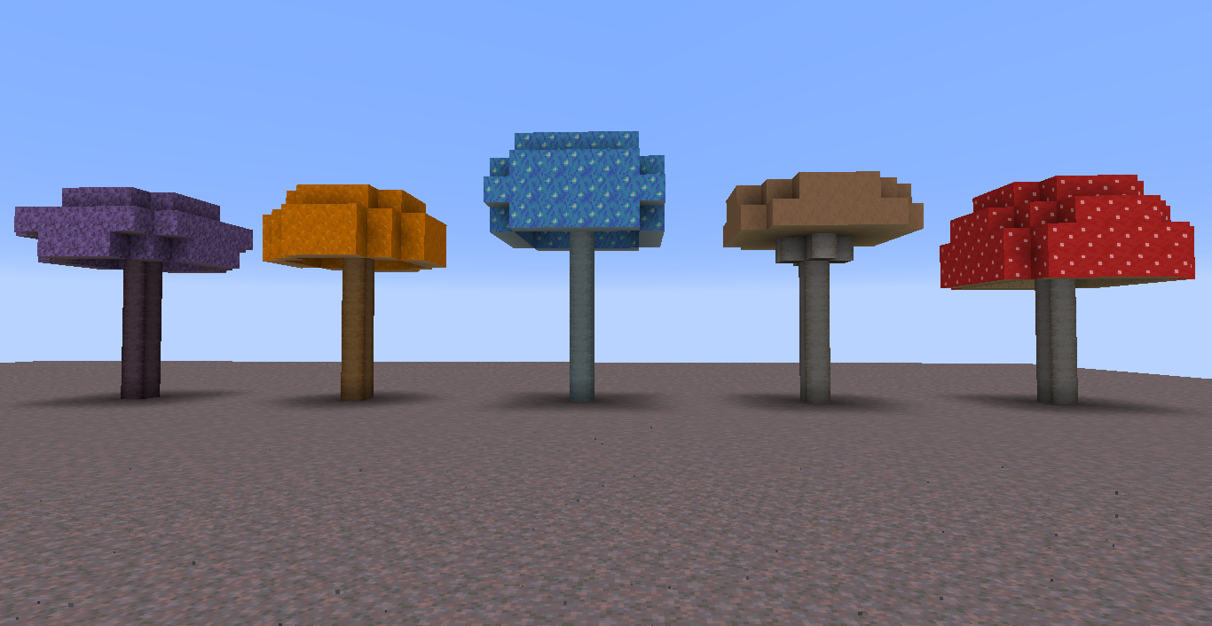Hard Mushrooms (https://i.imgur.com/LDQZPau.png)