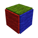 carpet-variants