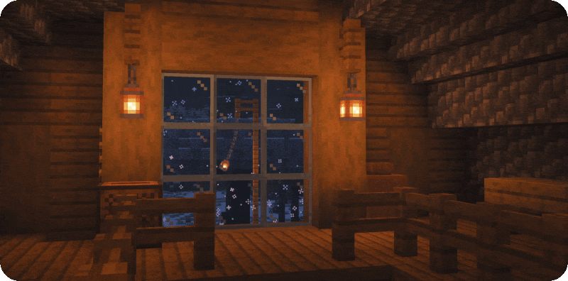 LivingWind-Showcase-CozyIndoor