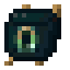 Enderpack