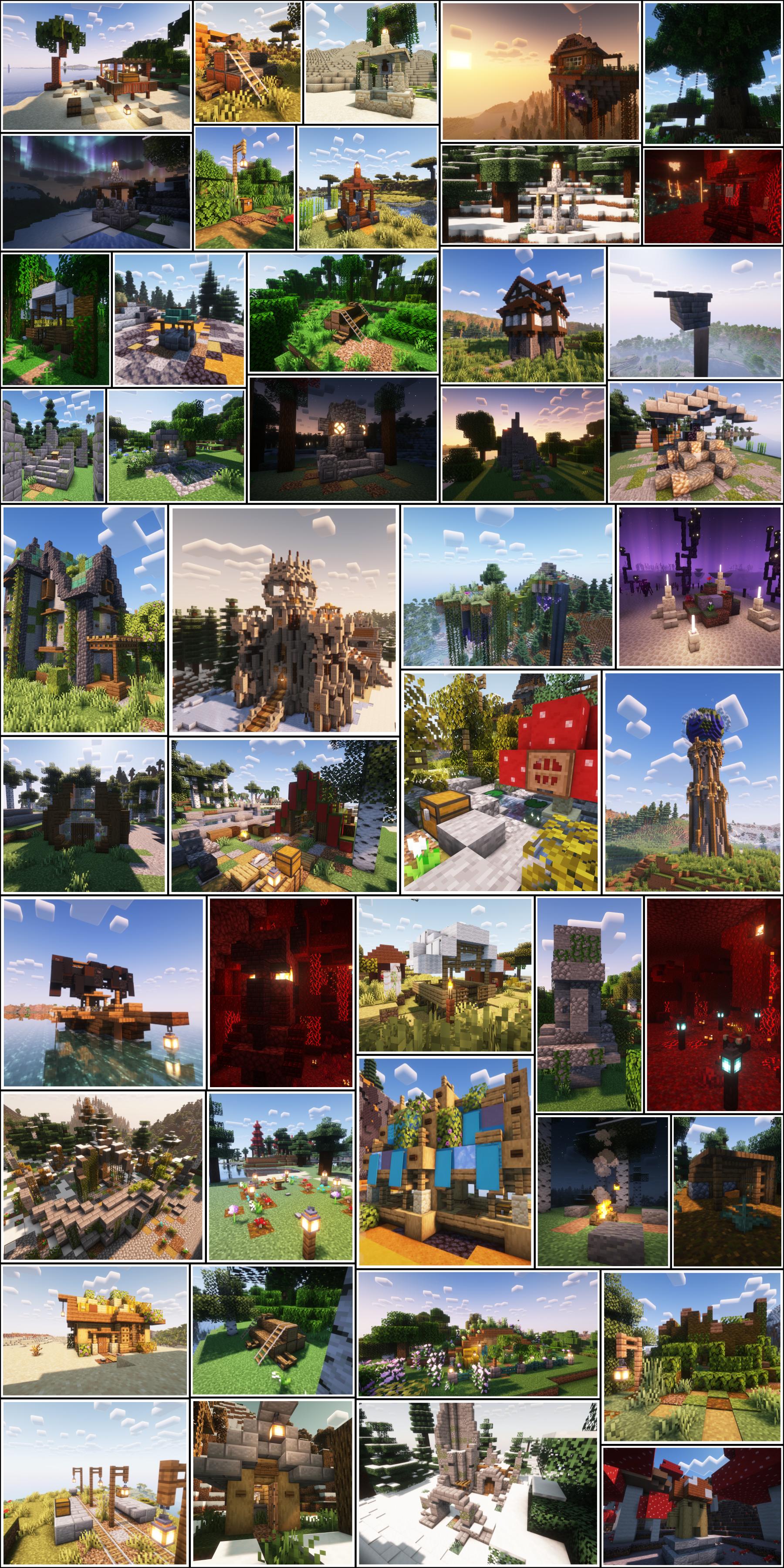 collage