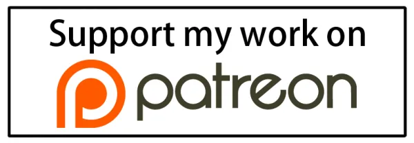 patreon.com/triode