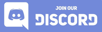 discord-logo