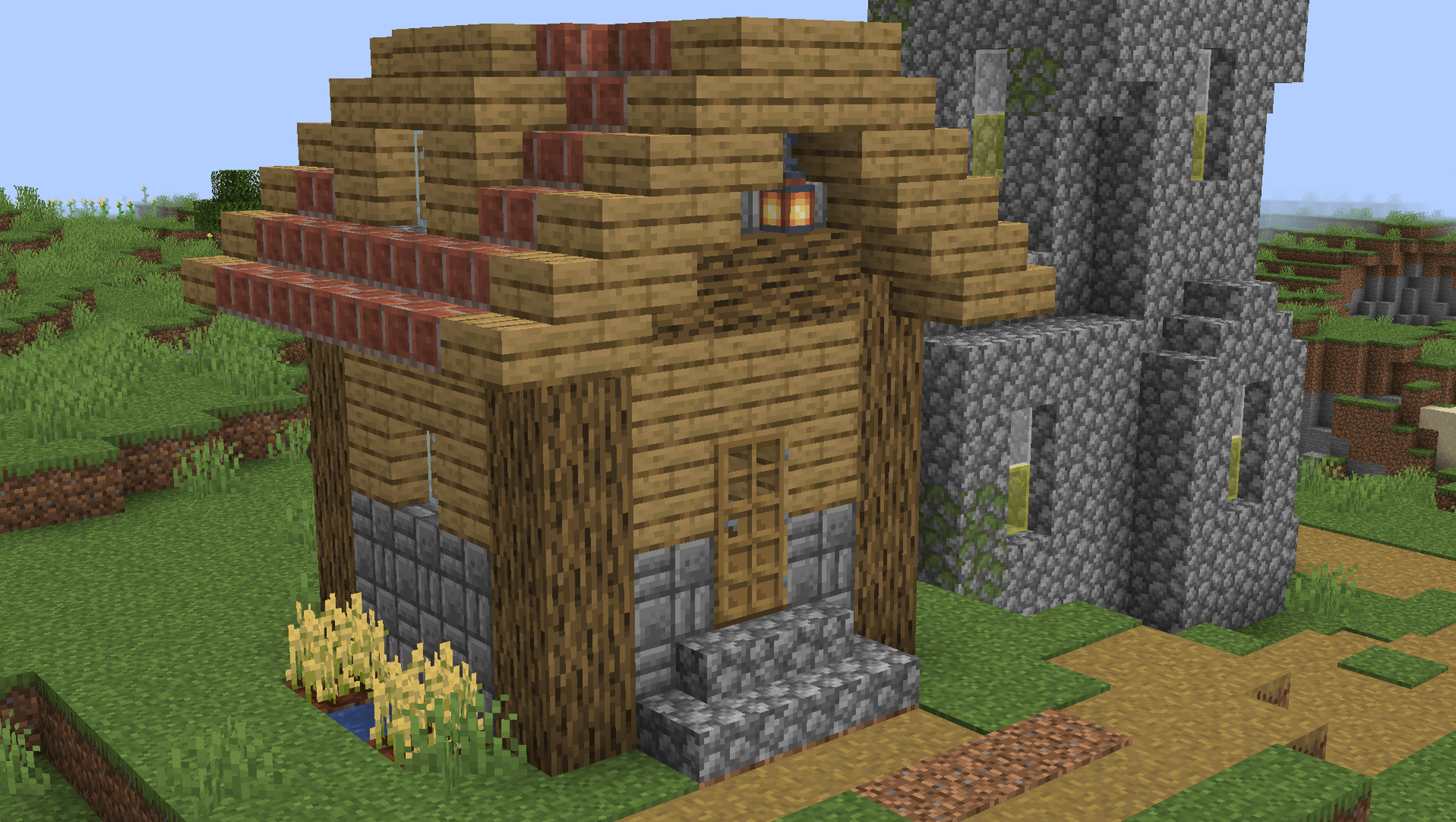 preview