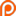 Patreon logo