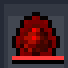 Redstone Flux Eggs