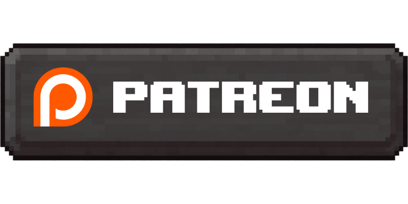 Patreon
