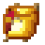 Magicpack