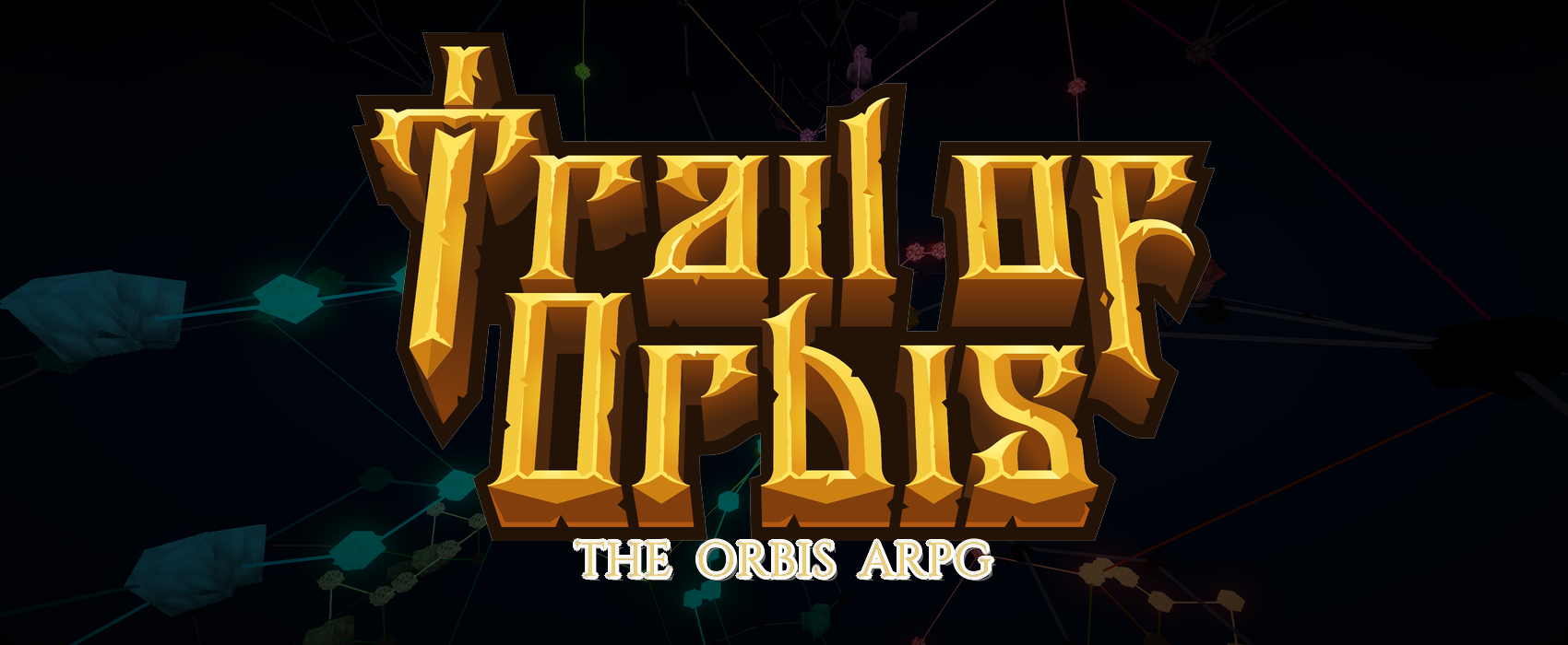 Trail of Orbis