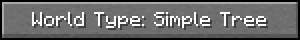 type: Simple Tree