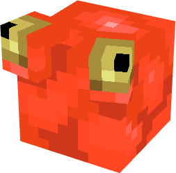 red_Chuchu